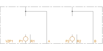 VZP1_A32_B32